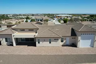 3908 N 197th Ave, Buckeye, AZ 85396 - Photo 15