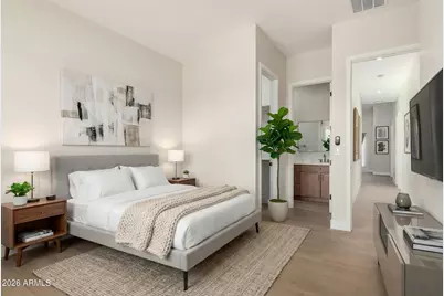 3908 N 197th Avenue, Buckeye, AZ 85396 - Photo 37