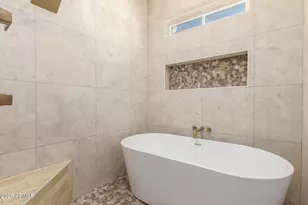 3908 N 197th Ave, Buckeye, AZ 85396 - Photo 27