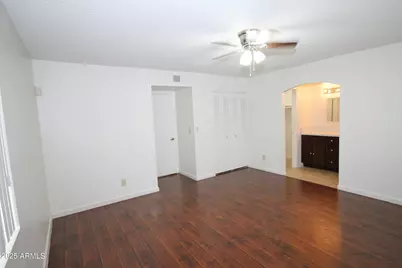 626 W Paseo Way, Tempe, AZ 85283 - Photo 13