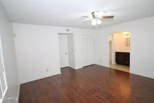 626 W Paseo Way, Tempe, AZ 85283 - Photo 13