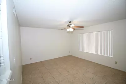 626 W Paseo Way, Tempe, AZ 85283 - Photo 5