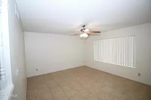 626 W Paseo Way, Tempe, AZ 85283 - Photo 5