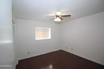 626 W Paseo Way, Tempe, AZ 85283 - Photo 11