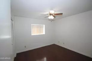 626 W Paseo Way, Tempe, AZ 85283 - Photo 11