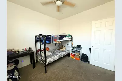 17593 W Daley Lane, Surprise, AZ 85387 - Photo 9