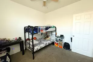 17593 W Daley Ln, Surprise, AZ 85387 - Photo 9