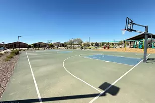 17593 W Daley Ln, Surprise, AZ 85387 - Photo 15