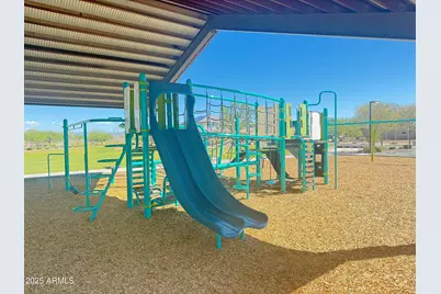 17593 W Daley Lane, Surprise, AZ 85387 - Photo 13