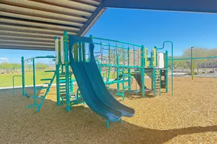 17593 W Daley Ln, Surprise, AZ 85387 - Photo 13