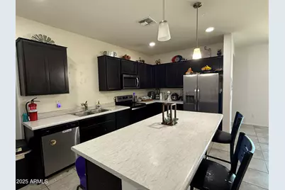 17593 W Daley Lane, Surprise, AZ 85387 - Photo 3