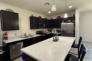 17593 W Daley Ln, Surprise, AZ 85387 - Photo 3