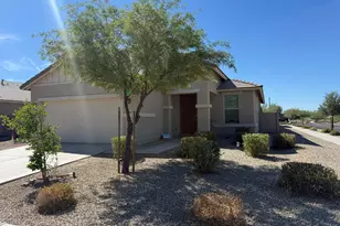17593 W Daley Ln, Surprise, AZ 85387 - Photo 1