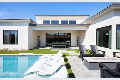 13601 N 88th Place, Scottsdale, AZ 85260 - Photo 9