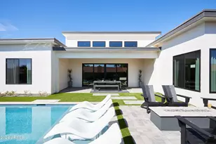 13601 N 88th Pl, Scottsdale, AZ 85260 - Photo 9