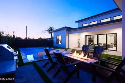 13601 N 88th Place, Scottsdale, AZ 85260 - Photo 63