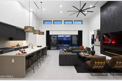 13601 N 88th Place, Scottsdale, AZ 85260 - Photo 59