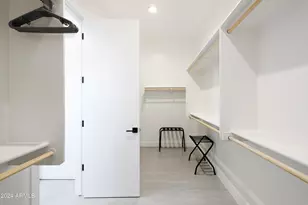 13601 N 88th Pl, Scottsdale, AZ 85260 - Photo 13