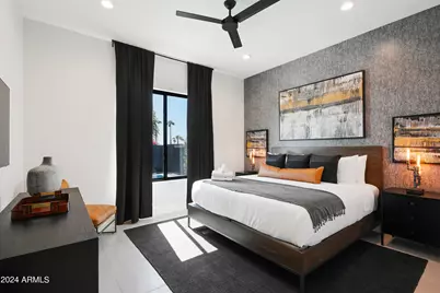 13601 N 88th Place, Scottsdale, AZ 85260 - Photo 23