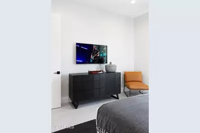 13601 N 88th Place, Scottsdale, AZ 85260 - Photo 25