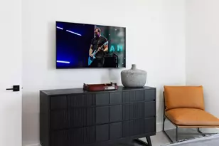 13601 N 88th Pl, Scottsdale, AZ 85260 - Photo 25