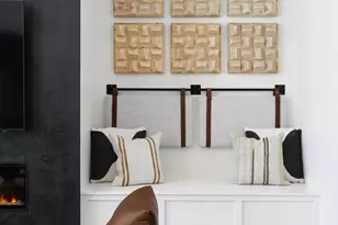 13601 N 88th Pl, Scottsdale, AZ 85260 - Photo 43