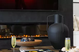 13601 N 88th Pl, Scottsdale, AZ 85260 - Photo 53