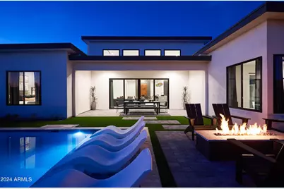 13601 N 88th Place, Scottsdale, AZ 85260 - Photo 65