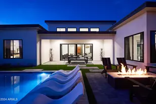 13601 N 88th Pl, Scottsdale, AZ 85260 - Photo 65