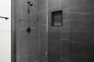 13601 N 88th Pl, Scottsdale, AZ 85260 - Photo 37