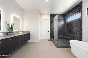 13601 N 88th Pl, Scottsdale, AZ 85260 - Photo 11