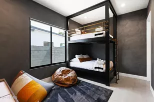 13601 N 88th Pl, Scottsdale, AZ 85260 - Photo 15