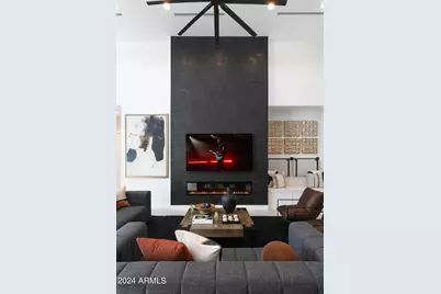 13601 N 88th Place, Scottsdale, AZ 85260 - Photo 47