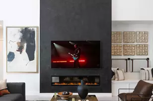 13601 N 88th Pl, Scottsdale, AZ 85260 - Photo 47