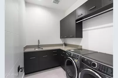 13601 N 88th Place, Scottsdale, AZ 85260 - Photo 31