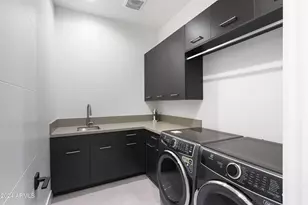 13601 N 88th Pl, Scottsdale, AZ 85260 - Photo 31