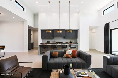 13601 N 88th Place, Scottsdale, AZ 85260 - Photo 17