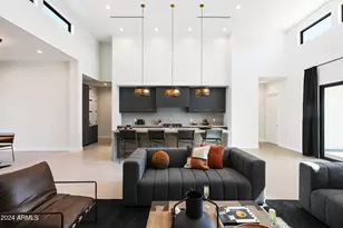 13601 N 88th Pl, Scottsdale, AZ 85260 - Photo 17