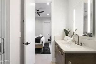 13601 N 88th Pl, Scottsdale, AZ 85260 - Photo 27