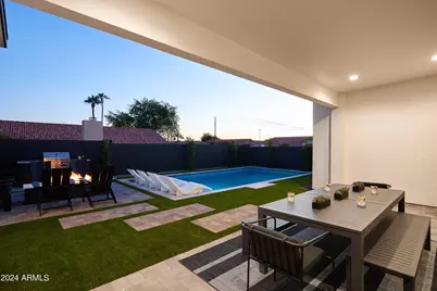 13601 N 88th Place, Scottsdale, AZ 85260 - Photo 61