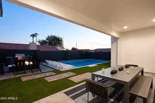 13601 N 88th Pl, Scottsdale, AZ 85260 - Photo 61