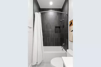 13601 N 88th Place, Scottsdale, AZ 85260 - Photo 33