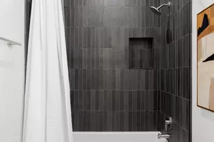 13601 N 88th Pl, Scottsdale, AZ 85260 - Photo 33