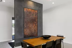 13601 N 88th Pl, Scottsdale, AZ 85260 - Photo 39