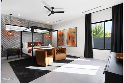 13601 N 88th Place, Scottsdale, AZ 85260 - Photo 7