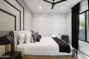 13601 N 88th Pl, Scottsdale, AZ 85260 - Photo 29