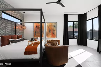 13601 N 88th Place, Scottsdale, AZ 85260 - Photo 55