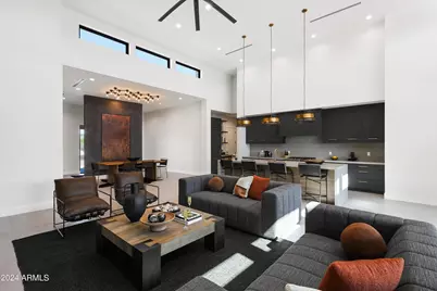 13601 N 88th Place, Scottsdale, AZ 85260 - Photo 21