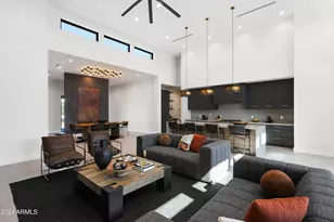 13601 N 88th Pl, Scottsdale, AZ 85260 - Photo 21