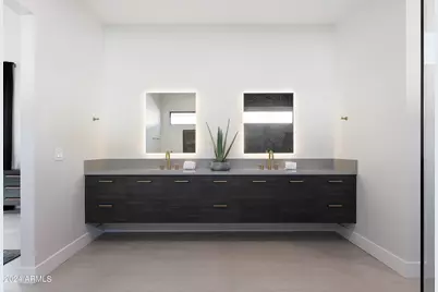 13601 N 88th Place, Scottsdale, AZ 85260 - Photo 57